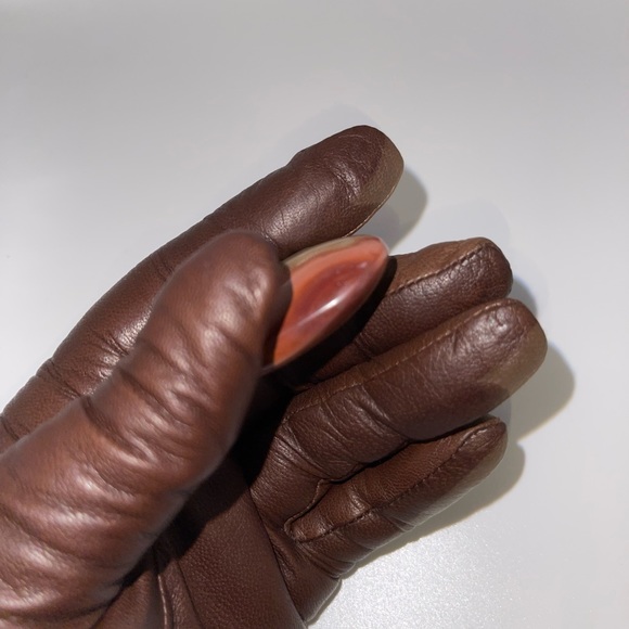 Polychrome Jasper Heart I. - Picture 7 of 13